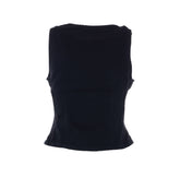 GARDENER VEST