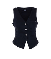 GARDENER VEST