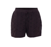 SHORTS LIZ