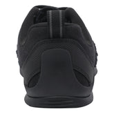 SNEAKER JASPER SLIT