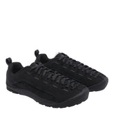 SNEAKER JASPER SLIT