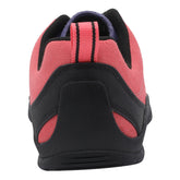 JASPER SNEAKERS