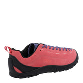 JASPER SNEAKERS