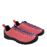 JASPER SNEAKERS