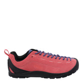 JASPER SNEAKERS