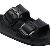 ARIZONA BIG BUCKLE EVA SANDALS