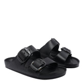 ARIZONA BIG BUCKLE EVA SANDALS