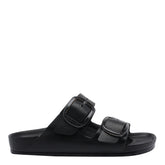 ARIZONA BIG BUCKLE EVA SANDALS