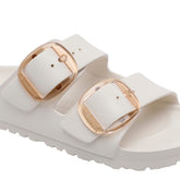 ARIZONA BIG BUCKLE EVA SANDALS