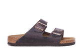 ARIZONA SANDALS