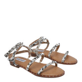 TRAVEL SANDALS