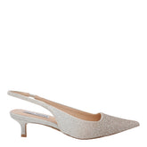 KARI SLINGBACK