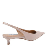 KARI SLINGBACK