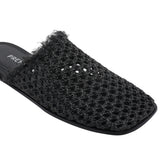 SABOT IN RAFIA