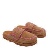 LOW BIO SABOT