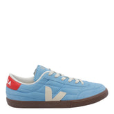 PANENKA SNEAKERS