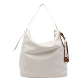 BORSA A SPALLA DANIELLE