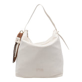 BORSA A SPALLA DANIELLE