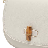 BORSA A TRACOLLA BEATRICE