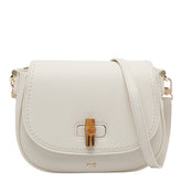 BORSA A TRACOLLA BEATRICE
