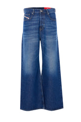 1996 D-SIRE JEANS