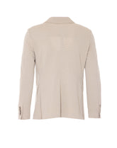 GIACCA DOPPIOPETTO