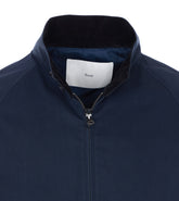 HARRINGTON JACKET
