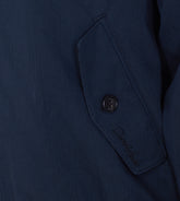 HARRINGTON JACKET