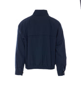 HARRINGTON JACKET