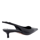 KARI SLINGBACK