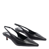 KARI SLINGBACK