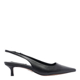 KARI SLINGBACK