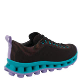 PELOTISSIMA SNEAKERS