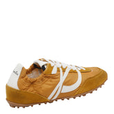HALIA SNEAKERS