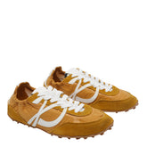 HALIA SNEAKERS
