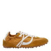HALIA SNEAKERS