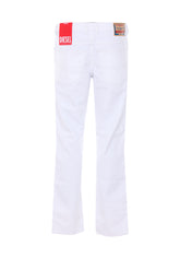 1993 D-VYL JEANS