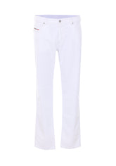1993 D-VYL JEANS
