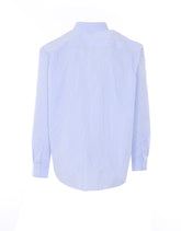 CAMICIA CASSANDRE A RIGHE