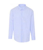 CAMICIA CASSANDRE A RIGHE