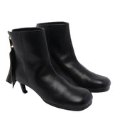 PULLER SHORT BOOTIES