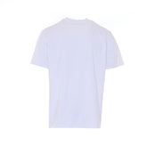 T-SHIRT MEL ROY