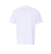 T-SHIRT AVANT GARDE