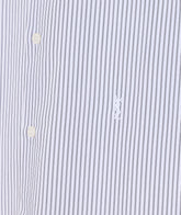 CAMICIA CASSANDRE A RIGHE