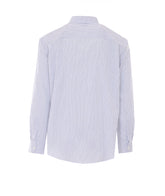 CAMICIA CASSANDRE A RIGHE