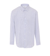 CAMICIA CASSANDRE A RIGHE