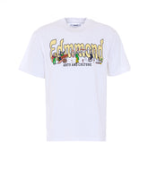 T-SHIRT DOMINO