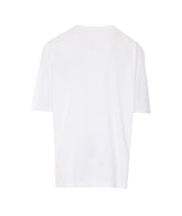 NUMERICAL T-SHIRT