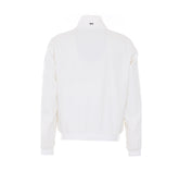 BOMBER