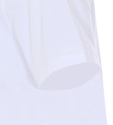 T-SHIRT ECLIPSO